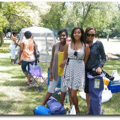 Picnic5